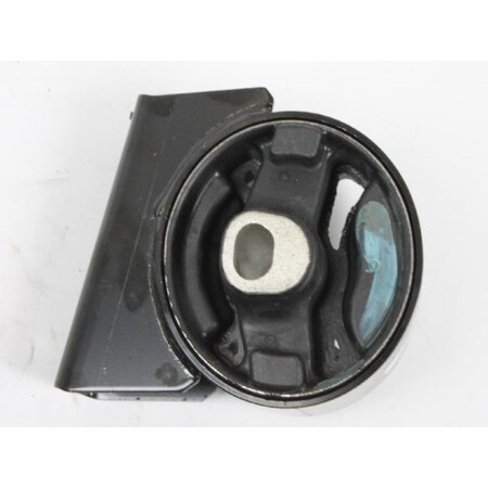 Mopar Engine Mount, 68051873AB 68051873AB